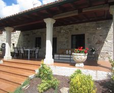 Spain GALICIA OUTES A CORUÑA vacation rental compare prices direct by owner 12187591