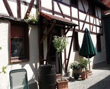 Germany Rhineland-Palatinate Bissersheim vacation rental compare prices direct by owner 4763019