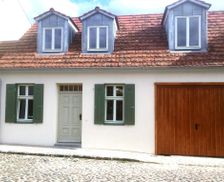 Germany BB Werder (Havel) vacation rental compare prices direct by owner 5116346