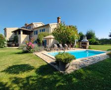 Croatia Istrien Vizinada vacation rental compare prices direct by owner 4539443