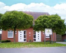 Germany Emsland Haren vacation rental compare prices direct by owner 4018152