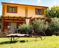 Italy Marche Cupramontana vacation rental compare prices direct by owner 5031736