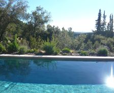 France Provence-Alpes-Côte-DAzur Tourrettes-Sur-Loup vacation rental compare prices direct by owner 6342058