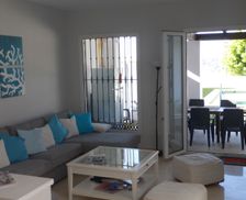 Spain AL Pueblo Nuevo vacation rental compare prices direct by owner 3927982