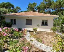 France Nouvelle-Aquitaine Lège-Cap-Ferret vacation rental compare prices direct by owner 9872871