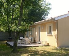 France Nouvelle-Aquitaine Le Porge vacation rental compare prices direct by owner 4230976