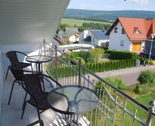 Germany Hunsrück Morbach vacation rental compare prices direct by owner 6601961