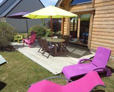 France Bretagne Lamballe vacation rental compare prices direct by owner 4084480