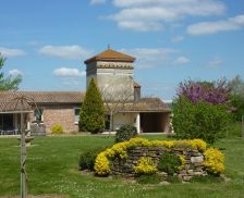 France Occitanie Castelferrus vacation rental compare prices direct by owner 4790721