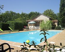 France Nouvelle-Aquitaine St Martin de Fressengeas vacation rental compare prices direct by owner 4929823