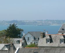 France Bretagne Carantec vacation rental compare prices direct by owner 6001915
