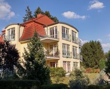 Germany BB Bad Saarow vacation rental compare prices direct by owner 4256823