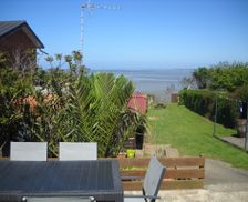 France Bretagne Côtes-d'Armor vacation rental compare prices direct by owner 4196941