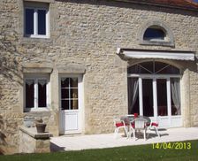 France Bourgogne-Franche-Comté Tanay vacation rental compare prices direct by owner 4863907