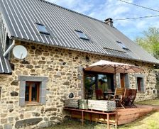 France Auvergne-Rhône-Alpes Saint-Donat vacation rental compare prices direct by owner 4732339