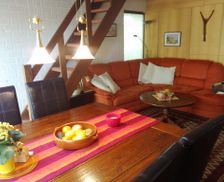 Netherlands ZE Bruinisse vacation rental compare prices direct by owner 4253912