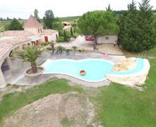 France Nouvelle-Aquitaine Beaugas vacation rental compare prices direct by owner 4540576
