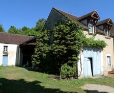 France Bourgogne-Franche-Comté Vincelottes vacation rental compare prices direct by owner 4956102