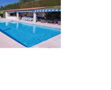 France Occitanie Saint-Paulet-De-Caisson vacation rental compare prices direct by owner 4756035