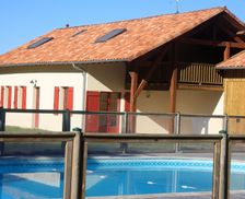 France Nouvelle-Aquitaine Saint-Gor vacation rental compare prices direct by owner 4107328