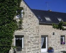 France Brittany Roscoff vacation rental compare prices direct by owner 4638020