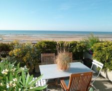 France Normandie Cabourg vacation rental compare prices direct by owner 6635255