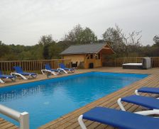 France Bretagne La Chapelle-Neuve vacation rental compare prices direct by owner 4321228