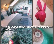 France Bretagne Cléder vacation rental compare prices direct by owner 6680413