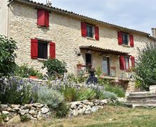 France Provence-Alpes-Côte-D’Azur L'hospitalet vacation rental compare prices direct by owner 4175306