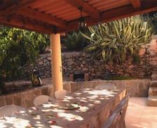 France Corse Cargèse vacation rental compare prices direct by owner 4717104