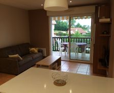 France Nouvelle-Aquitaine Hendaye vacation rental compare prices direct by owner 6726001