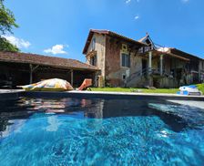 France Occitanie Arbon vacation rental compare prices direct by owner 4096986