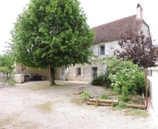France Occitanie Pinsac vacation rental compare prices direct by owner 4360262