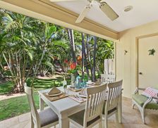 United States Hawaii Lahaina vacation rental compare prices direct by owner 58504