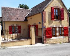 France Normandie Perche En Nocé vacation rental compare prices direct by owner 4860958