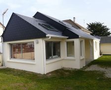 France Normandie Coudeville-Sur-Mer vacation rental compare prices direct by owner 6764977