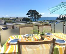 France Bretagne Le Conquet vacation rental compare prices direct by owner 4052874