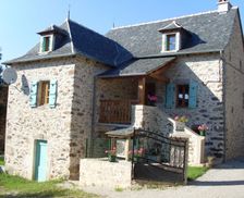 France Occitanie la bastide l'eveque vacation rental compare prices direct by owner 4356339