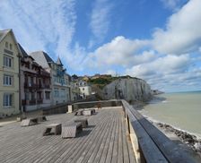 France Hauts-de-France Ault vacation rental compare prices direct by owner 4499184