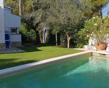 Spain CT Palafrugell vacation rental compare prices direct by owner 4498723