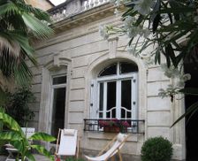 France Nouvelle-Aquitaine Bordeaux vacation rental compare prices direct by owner 5039853