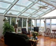 Canada British Columbia Nanoose Bay vacation rental compare prices direct by owner 402347