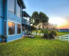 United States Hawaii Makawao vacation rental compare prices direct by owner 23893