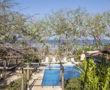 Costa Rica Guanacaste Playa Grande vacation rental compare prices direct by owner 3177801