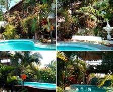Ecuador GUAYAS GENERAL VILLAMIL vacation rental compare prices direct by owner 4273424