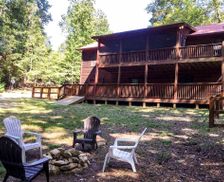 United States Georgia Ellijay vacation rental compare prices direct by owner 2409142