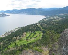 Canada British Columbia Peachland vacation rental compare prices direct by owner 3017813