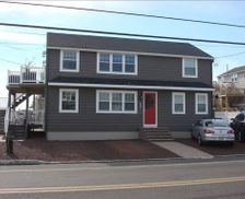 United States New Jersey Long Beach Island vacation rental compare prices direct by owner 586555