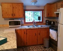 Canada British Columbia qualicum beach vacation rental compare prices direct by owner 1182435