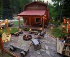 United States Montana Essex vacation rental compare prices direct by owner 1308520